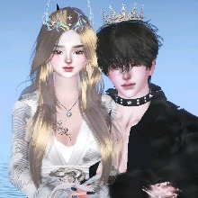 Guest_Snow39