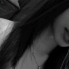 Guest_Alejandra86263