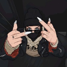 Guest_Xtine011
