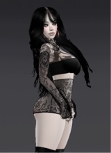 Guest_iloveemogirls