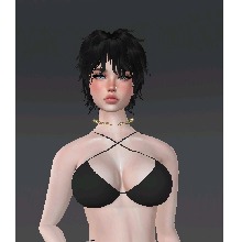 Guest_Femboy70360