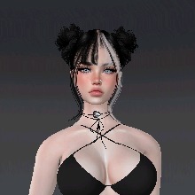Guest_Femboy70360