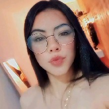 Guest_Cris2699