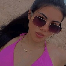 Guest_Cris2699