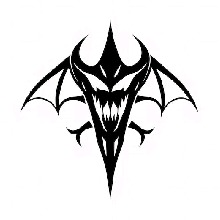 Guest_Legacy357322