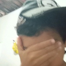 Guest_Luan1231