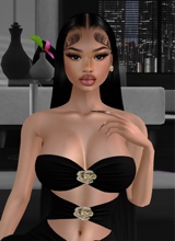 Guest_Ari60960