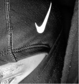 Guest_jerome121