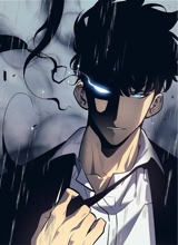 Guest_jerome121
