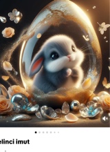 Guest_Sheilakwok