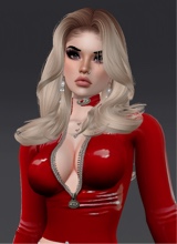 Guest_Sheilakwok
