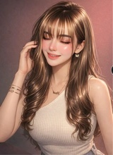 Guest_Sheilakwok