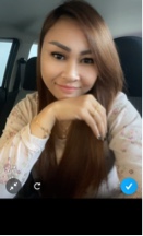 Guest_Sheilakwok