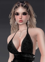 Guest_Sheilakwok