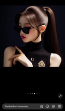 Guest_Sheilakwok