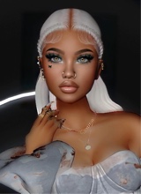 Jassylove1