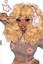 Guest_Niah311172