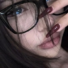 Guest_Hyuna413220