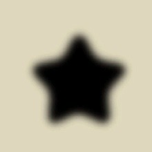 Guest_amora562755