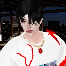 Guest_Frank777
