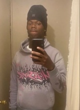 Guest_tavoo3k