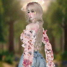 Guest_Ammy974780