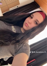 Guest_rdianaaass