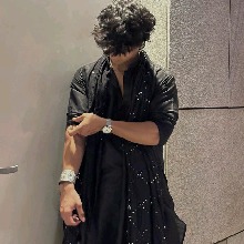 Guest_Zack234527