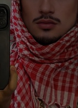 felixim7