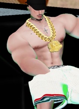 Guest_felixim7