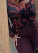 Guest_noturmom1