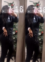 Guest_laay36