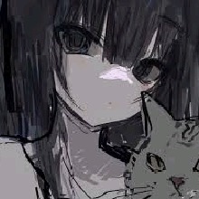 Guest_Lost486535
