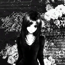 Guest_Alannnaaa