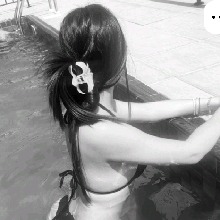 Guest_Alannnaaa