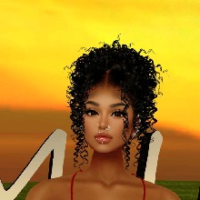 Guest_Michelle041