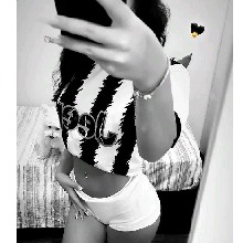 Guest_guedes30