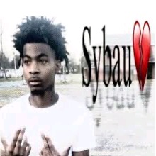 Guest_Aalec1