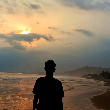 Guest_Aalec1
