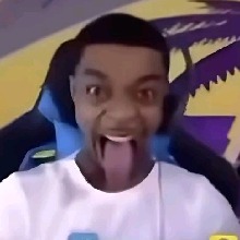 Guest_Aalec1