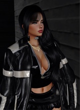 Guest_m863