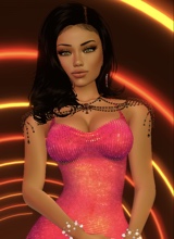 Guest_m863
