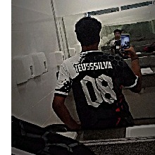 Guest_Teusssilvax