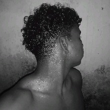 Guest_Teusssilvax