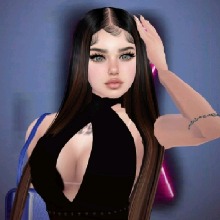 Guest_Mel764110
