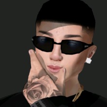 Guest_smokyblackununtr0c85