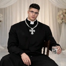 Guest_PADREBEN