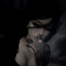 Guest_Weme8
