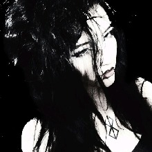 Guest_Weme8