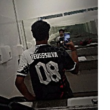Guest_Teussilva1